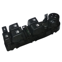 ������ ����� 2170 ���� /���� ������/ 4-� ��������� ������ ������ � �����