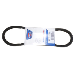 ������  750 3302 ������ � ��� /���-4216/ ������� ������ � �����