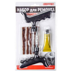 ����� ��� ������� ����������� ��� 8 ���������  ������ � �����