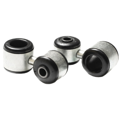 ������ ������������� /���������/ 2190 ����, CS-20 ������ � �����