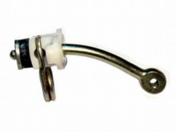 ������������ ����� 2121 ������ � �����