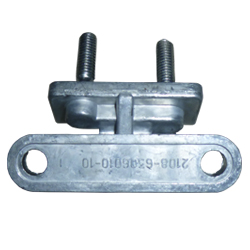 ����� ������ ��������� 2109 ���� ������ � �����