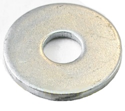 ����� 6*20 ������ � �����