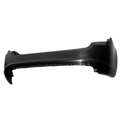 ������ 2194 ������ ������ � �����