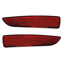 ���������� ������� 2192 ���� ������ � �����