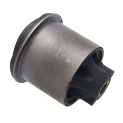    2180 Vesta, Largus, X-Ray /6001549989,8450006776,6001549988/   