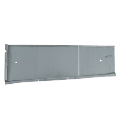 �������� ���� 2705 ������ ����� ������ � �����