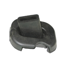 ����� /�������/ ����� ��������� 2108-099,2113-015 �������� ������ � �����