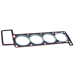 ��������� ������� ����� 405 � ���������� ������ � �����