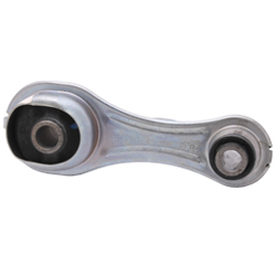 ������ 2180 Vesta, X-Ray /������/, CS-20 ������ � �����