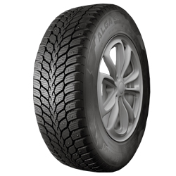 �������� 205/70 R-15 ���� Alga SUV (��-532) 96T ��� ������ � �����