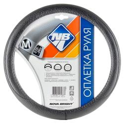 ������� ���� � Nova Bright �������, "������ �������"  ������ � �����