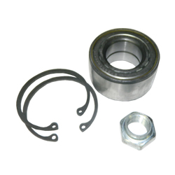 ����������� �������� ������� 1118 ������ � �����