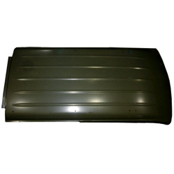 ������ ����� Largus ������ � �����