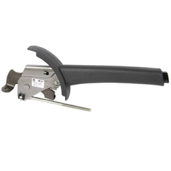 ����� ������� ������� 2190 VIS ������ � �����