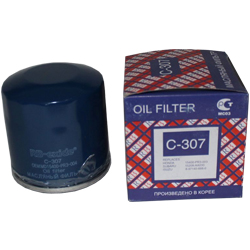 ������ �������� RB-exide C-307 15400-PR3-004 ������ � �����