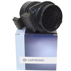 ������ ������� ������� 406 �� �/� Cartronic ������ � �����