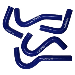 ������ ��������� 3302 ������ (5 ��) �������, Carum ������ � �����