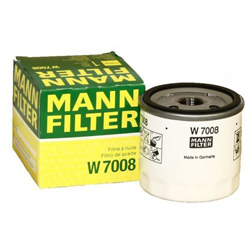   MANN W 7008   