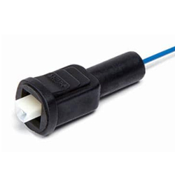 ������ ������� ������ ����� 2110, 2115 Cargen ������ � �����