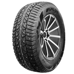  175/70 R-13 Aplus A703 82T    