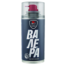 ������ ������������� ������� ������ /������ WD-40/ 210 �� ������ � �����