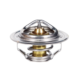 ��������� 3302 ������ /70 ��/ ������ � �����