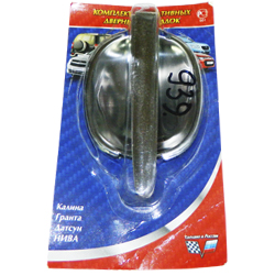 �������� ����� 2123 ���� ������ � �����