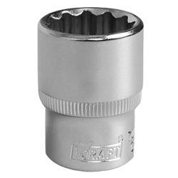   1/2"Dr 21  OBERKRAFT 12    
