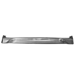 ������ 2705-3221 ������ ������ � �����