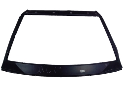 ���� ��������� ���� 2108-099 ������ � �����