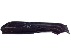 ����� ������ 2101 �������� ������ ������ � �����