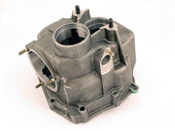 ������ ��� 2107 /5 ��., ������/ ������ � �����