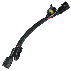 ���������� ���������� �����  ������ � �����