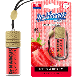    Dr.Marcus Ecolo Strawberry    