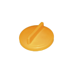 ������ ������������� ��������� 406, ������ ������ � �����