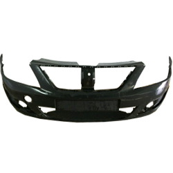 ������ LARGUS /RF 90/ �������� ��� �������� ������ � �����