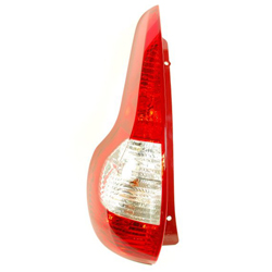 ������ 2192 /����-������-2/ ����� ���� ������ � �����