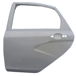  2180 Vesta      