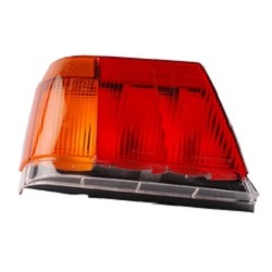 ������ 2115 � ����� ����� ���� ������ � �����