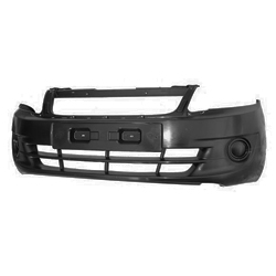 ������ 2190 �������� /��� ��������/ ���� ������ � �����