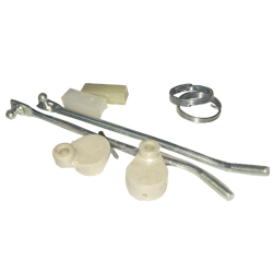 ����������� ���� ����� 2109 ������ � �����