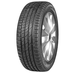 �������� 175/65 R-14 Ikon Tyres Nordman SX3 82T  ������ � �����