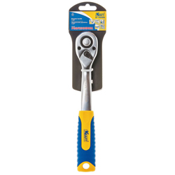 ���� ����������� 1/2"Dr OBERKRAFT � ������� ������� 	 ������ � �����