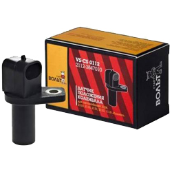 ������ �/���� 2110-2112, 2170, 2190. ������-2, Largus, 2180 Vesta, Datsun  ���������� ������ � �����