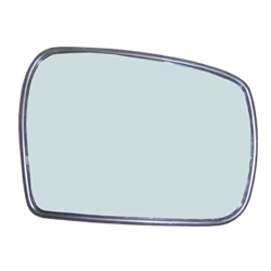 ������� ���������� 2123 ������ �/� /������������� � ���������/, Salina ������ � �����