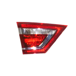 ������ 2180 Vesta ���������� ����� ���� ������ � �����