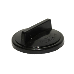 ������ ������������� ��������� 406 /�������/, ������ ������ � �����