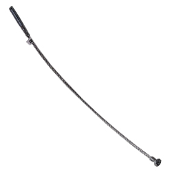 ���� ������� ������� 2123 /��������/ 64��. ������ � �����