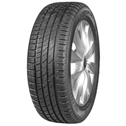  185/60 R-14 Ikon Tyres Nordman SX3 82T   